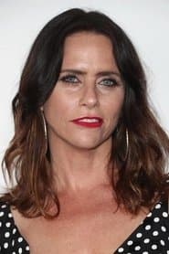Amy Landecker as Heather