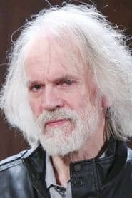 Anders Hove as Søren Hat