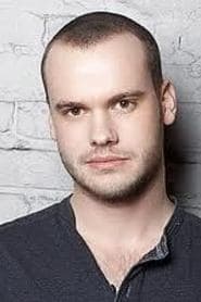 Stephen Louis Grush as Goat