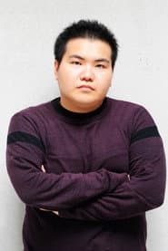 Ryusuke Komakine as Tetsugoro