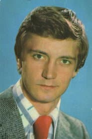 Yevgeni Gerasimov as Kuznetsov