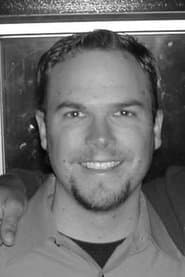 Jason Stewart as Attorney Greg Daubman