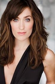 Christina Licciardi as Alice