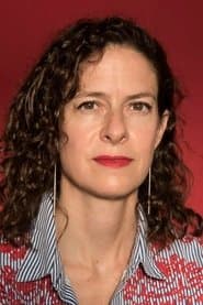 Mariana Chaud as María Luisa