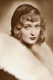 Camilla Horn as Princess Tamara