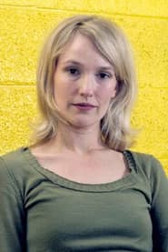 Petra Wright  as Laura