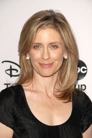 Helen Slater as Cheryl