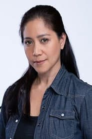 Angela T. Baesa as Tamika Laan