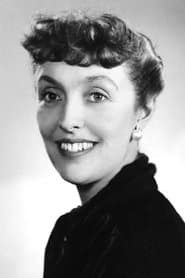 Joyce Grenfell as Mrs. Barham