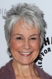 Andrea Romano as Stompa / Vicki Vale (voice)