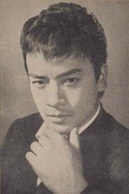 Shingo Yamashiro as Shoichi Eda