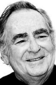 Guy Provost as Mayor