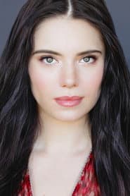 Annika Pampel as Sdanka