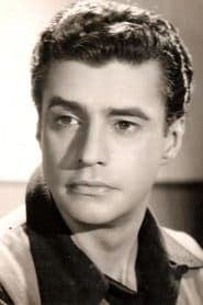 Alberto Ruschel as Teodoro