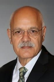 Demir Karahan as Police Chief