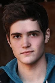 Ben Winchell as Leo Fincher