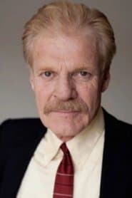 Danny Goldring as Proctor