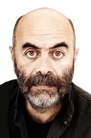Ezel Akay as Redif Çavuşu Mehmet Ali
