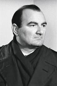 Ciccio Barbi as Ragionier Abele