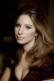Barbra Streisand as Self