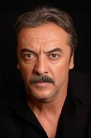 Mesut Akusta as Staff Sergeant Kemal Karadag