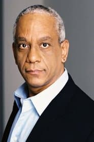 Philip Akin as Sarge