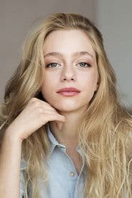 Laurie Babin as Le juste châtiment