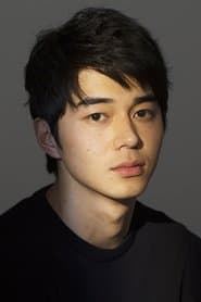 Masahiro Higashide as Nogami