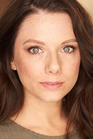 Tennile Marie Goosic as Texting Co-Worker