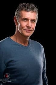 Pierre Deny as Philippe Leroy