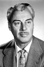 Tristram Coffin as Jeff King