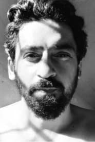 Anil Grover as Dablu