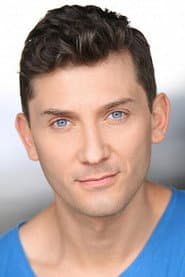 Chris Polick as Voice Of Receptionist/Additional Zombie Voices (voice)