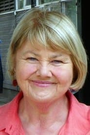 Annette Badland as Lady Alabaster