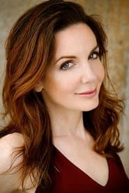 Hélène Cardona as French Newscaster (uncredited) (voice)