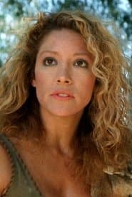 Ty Randolph as Dyala