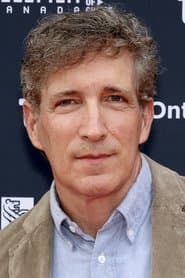 Peter Spears as Peter