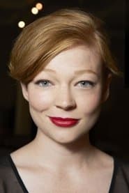 Sarah Snook as Narrator (voice)