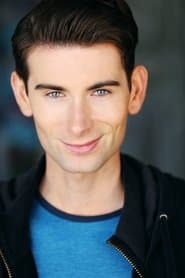 Trevor Dow as Dr. Keller's Assistant