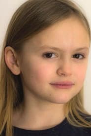 Romane Libert as Nina