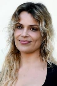 Micaela Ramazzotti as Maria Palusci