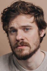 Curtis Edward Jackson as Tim Cooper