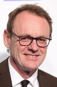 Sean Lock as Himself
