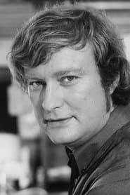 Vít Olmer as Lékar z pitevny