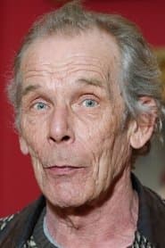 Christopher Fairbank as Sgt. Heydrich