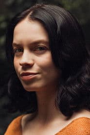 Ana Valeria Becerril as Teté