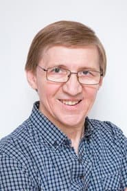 Ildar Allabirdin as Timofeich