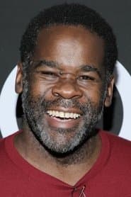 Craig muMs Grant as John