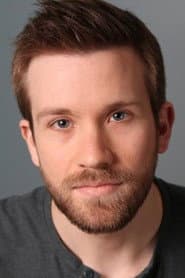 Andrew Ball as Nathan