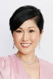 Cathy Shim as Bess